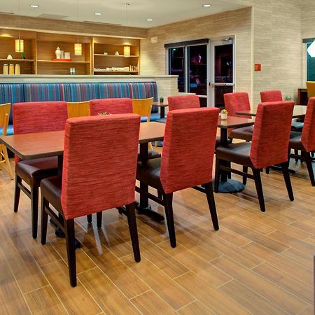Towneplace Suites By Marriott Phoenix Chandler/Fashion Center Luaran gambar