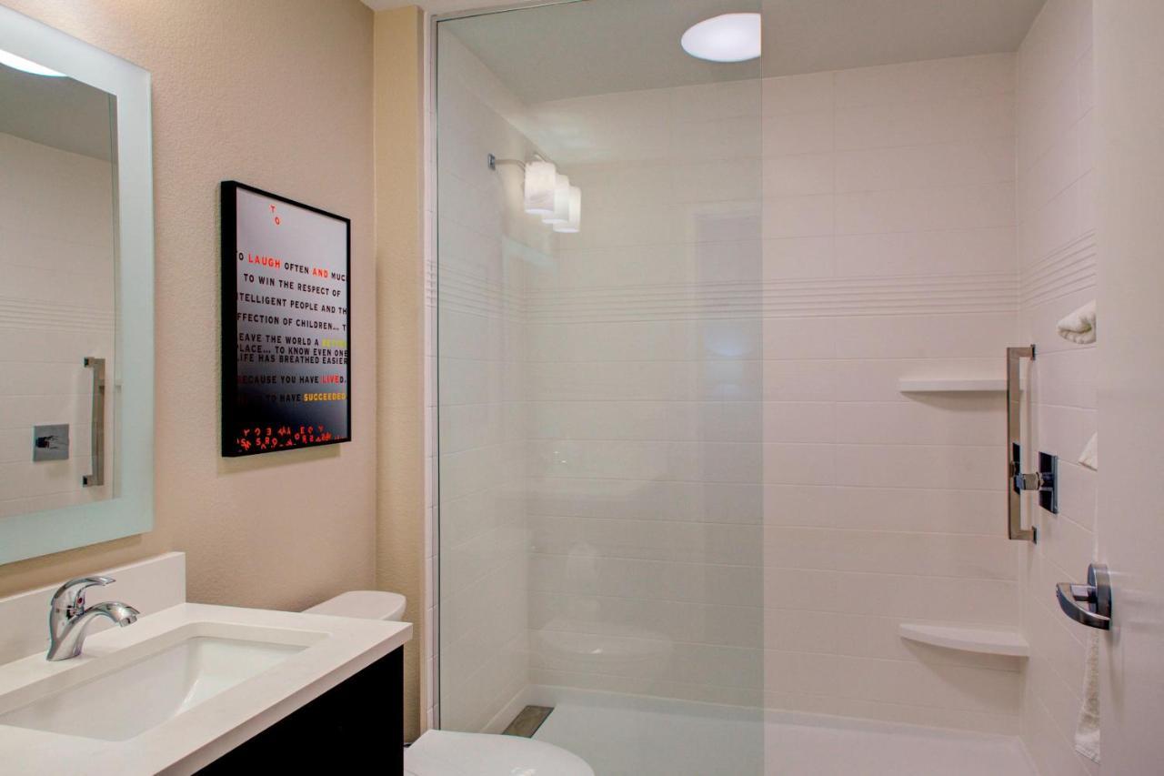Towneplace Suites By Marriott Phoenix Chandler/Fashion Center Luaran gambar